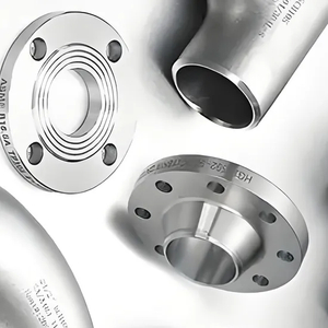 Hochfestes Plattenverschleiß resistant Edelstahlrohr /Stahlblech /Rohr Inconel 625