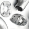 Hochfestes Plattenverschleiß resistant Edelstahlrohr /Stahlblech /Rohr Inconel 625