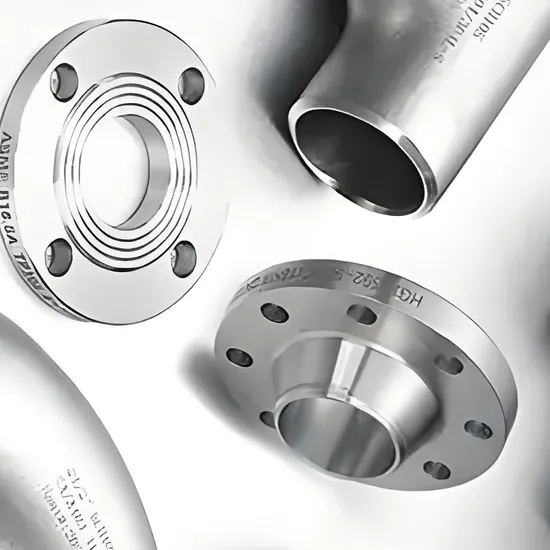 Hochfestes Plattenverschleiß resistant Edelstahlrohr /Stahlblech /Rohr Inconel 625