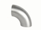 Premium Inconel 625 Rohrarmaturen - ASTM B366 zertifiziert, Schiffsbereit