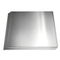 Hochwertiger Bergbau Spezialzweck China Lieferant Chemikalie geglühte Inconel 600 Platte