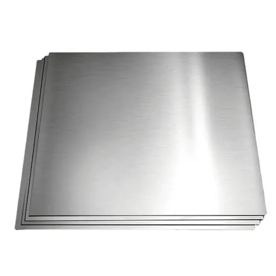 Hochwertiger Bergbau Spezialzweck China Lieferant Chemikalie geglühte Inconel 600 Platte
