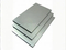 Spezialzweck China Aerospace ASTM B168 Inconel 600 Legierungsplatte mit gutem Service