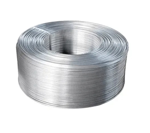 Heißverkauf Pipeline Transportkessel Edelstahl präziser Stahlrohrspulen Inconel 600