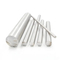Expressversand verfügbar - ASTM B335 Hastelloy B -3 Round Bars