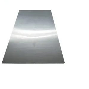 Seamless heißes, gerolltes Zhongx-Edelstahl-Rohr-Hochtemperatur-Legierungsstahlplatten