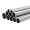 Gute Dienst für Chemische Industrie Bergbaurohr Hastelloy C-4 nahtlose Rohre