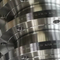 Stahlnickelölrohr-Pipeline Hochtemperatur-Nickellegierung Monel 400 Flansch
