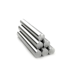 Das Produkthandbuch für Inconel 600 Runde Balken: technische Daten, Herstellungsüberlegungen und Ende - Benutzervorteile