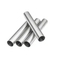 Polierter Pipeline Transport Zhongxing Shipping Package China Hochtemperaturgelegte Kapillare
