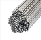 Pipeline Transportkesselrohr Zhongxing Shipping Package GH3128 Kapillarrohre