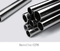 Nickel 200 Stailess Stahlkapillarrohr für High-Temperature Aerospace-Austauscher