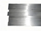 Fabrikpreis Polierter Pipeline Transport China Chemical Chemical Temaled Inconel 600 Leichtmetallplatte