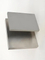 Maschinenindustrie China Chemische Wärme - resistente Inconel 600 Platte