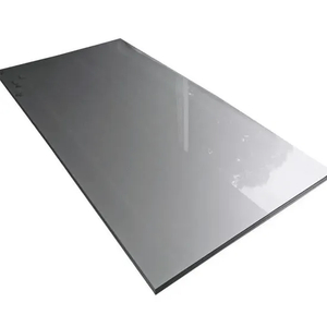 Fabrikhydraulik/Automobilrohröl/Gasbohrung China ASTM B168 Lieferant Inconel 600 Platte