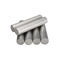 New Alloy Steel Bar Aisi Edelstahlbustenstangen