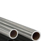 Wasserstoffresistente Inconel 718 nahtlose Röhrchen für Brennstoffzellensysteme