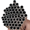 Inkoloy 800 Kapillaren widerstehen hohe Heizoxidation.