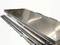 China Jis Edelstahl Nickel-Chrom-Eisen-Leichtmetallplatte