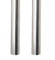 Inconel X-750-Kapillarrohre in Luft- und Raumfahrtgrade