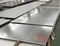 Edelstahlblech und Inconel 625 Platte für Öl-/Gasbohrmaschinen