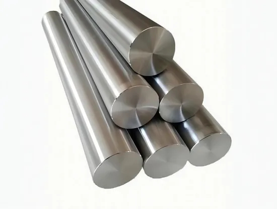 Öl-/Gasbohrern Lebensmittel/Getränke/Milchprodukte Wärmetauscher Hastelloy C - 276 bar