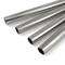 Heiße rollte billige Nickel-Edelstahlrohr Hastelloy C-4 Nahtlosen Rohren Hastelloy Tube C276 C22 Inconel600 625 690 718 Edelstahlstahl aus Edelstahl
