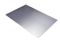 Werkskesselrohrhydraulik/Automobilresistent Legierung hochfestes Edelstahlplattenblech Inconel 600