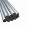 Hoch - Reinheit Inconel 600 bar für spezielle Anwendungen