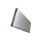 Gruppe kaufen Deal! Exklusives Seminar für Incoloy 800 Plate Processing Tech (Staffel 3)