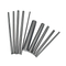 NEU HOT RORTED LEGRUCKEL STAHL Hochleistungs-Hex-Hersteller Korrosionsresistente Hastelloy B-3 bar B*3