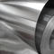 Products Aerospace Chemical Inconel 600 Legierungsplatte Heißer Verkauf