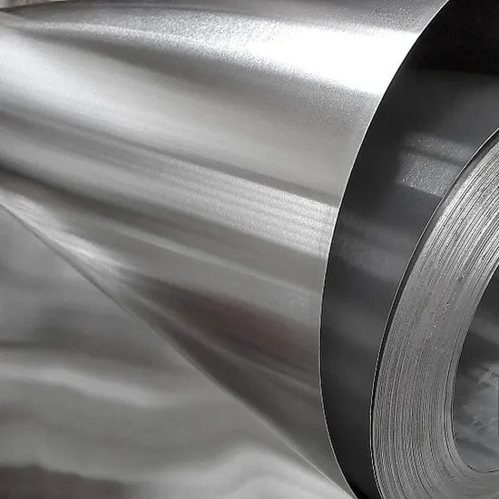 Products Aerospace Chemical Inconel 600 Legierungsplatte Heißer Verkauf