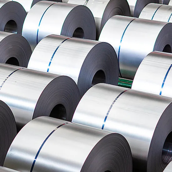 Heißverkauf Hydraulik-/Kfz -Rohröl-/Gasbohrbohrer Chemie Edelstahl Inconel 600 Platte