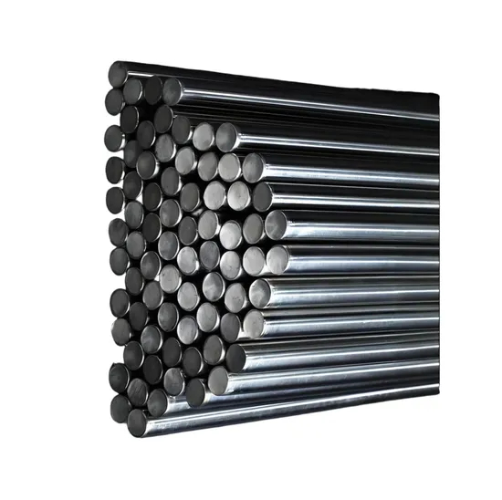 Hoch - Effizienz HCl - Resistant Hastelloy B - 3 bar für die Energieherstellung