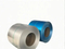 Inconel 718 Hochtemperaturplatte/Blech für Kessel-, Hydraulik- und Automobilanwendungen