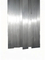 Polierte Säure - resistente Hastelloy C 276 Plattenchlorid -resistente Legierung