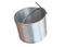 Inconel 625 Spulenlieferanten, in China. com ist Ihr vertrauenswürdiger Partner