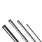 Innovation ohne Grenzen: In China-hergestellte Inconel 625 Kapillarrohre brechen technologische Grenzen. Stahlrohr/Stahlrohr