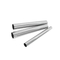 In Inconel 625 Kapillarrohre in China beschlagnahmen die C -Position auf der internationalen Bühne mit kreativen Vorteilen. Steeltubes/Stahlrohr