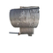 Heißverkauf Hydraulik/Kfz-Rohröl-/Gasbohrer Wärmetauscher C-276 Spule Hastelloy C-276 Chlorid-resistente Legierung