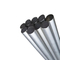 Vielseitige Inconel 600 Bar für mehrere Branchen