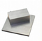 Inconel 600 Platte/Blatt - Konstruktions- und Dekorationslegierung, Fabrikpreis