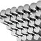 Stabile Säure - resistente Hastelloy b - 3 bar für petrochemische Pipelines