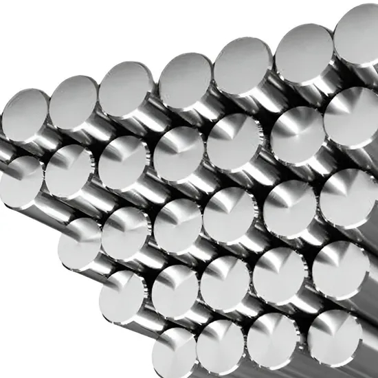 Stabile Säure - resistente Hastelloy b - 3 bar für petrochemische Pipelines