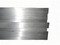 Heiße Roll -Legierungs -Stahlblech 718 Edelstahl Inconel 625 Tellerverkauf