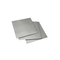 Entsperren Sie die Antikorrosionsmechanismen im Nano-Maßstab von Incoloy 800-Leichtmetallplatte (0,5 mm x 1200 mm x 2400 mm)
