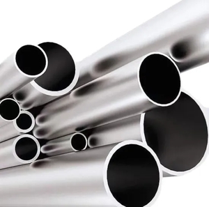Schalte eine neue Industriewaffe frei: Hastelloy C2000 nahtlose Röhren auf Made - in - China. Com, mit Leistung jenseits der Fantasie. Stahlrohr/Stahlrohr