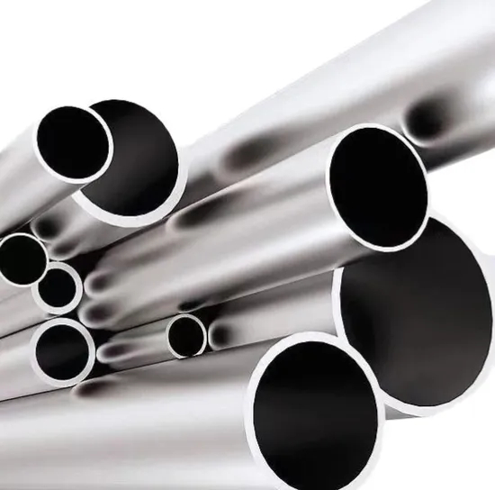 Schalte eine neue Industriewaffe frei: Hastelloy C2000 nahtlose Röhren auf Made - in - China. Com, mit Leistung jenseits der Fantasie. Stahlrohr/Stahlrohr