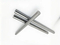 GB Jis Steel Bar heiß gerollte runde Stange Inconel 690
